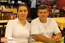 IMG_0751.jpg