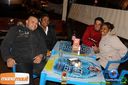 IMG_0497.jpg