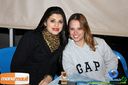 IMG_0500.jpg