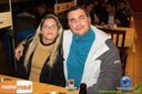 IMG_0503.jpg