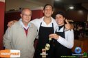 IMG_0513.jpg
