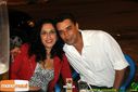 IMG_0112.jpg