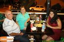 IMG_0118.jpg