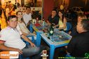 IMG_0119.jpg