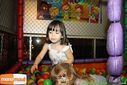 IMG_0148.jpg