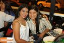 IMG_0150.jpg