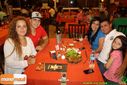 IMG_0160.jpg