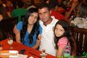 IMG_0162.jpg