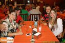 IMG_0163.jpg