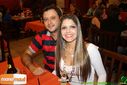 IMG_0164.jpg