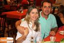 IMG_0167.jpg