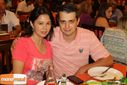 IMG_0172.jpg