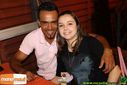 IMG_0174.jpg
