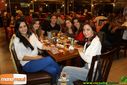 Filename=IMG_0187.jpg
Filesize=111KiB
Dimensions=790x527
Date added=Oct 26, 2014 IMG_0187.jpg
