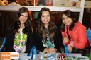 Filename=IMG_0755.jpg
Filesize=119KiB
Dimensions=790x526
Date added=Apr 27, 2014 IMG_0755.jpg