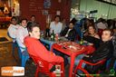 Filename=IMG_0757.jpg
Filesize=116KiB
Dimensions=790x526
Date added=Apr 27, 2014 IMG_0757.jpg