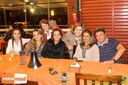 Filename=IMG_0782.jpg
Filesize=122KiB
Dimensions=790x526
Date added=Apr 27, 2014 IMG_0782.jpg