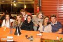 Filename=IMG_0783.jpg
Filesize=119KiB
Dimensions=790x526
Date added=Apr 27, 2014 IMG_0783.jpg