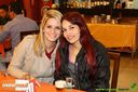 IMG_0790.jpg