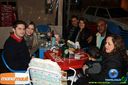 IMG_0170.jpg