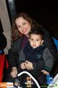 IMG_0173.jpg