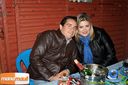 IMG_0175.jpg