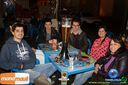 IMG_0177.jpg