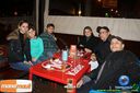 IMG_0182.jpg
