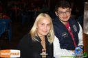 Filename=IMG_0184.jpg
Filesize=87KiB
Dimensions=790x526
Date added=Jul 27, 2014 IMG_0184.jpg