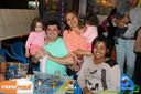 IMG_0192.jpg