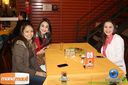 IMG_0211.jpg