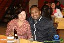 IMG_0212.jpg