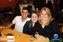 IMG_0214.jpg