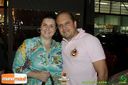 IMG_0053.jpg
