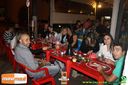 IMG_0059.jpg
