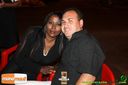 IMG_0063.jpg