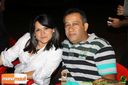 IMG_0064.jpg