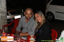 IMG_0066.jpg