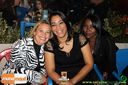 IMG_0068.jpg
