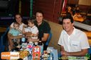 Filename=IMG_0089.jpg
Filesize=106KiB
Dimensions=790x526
Date added=Jun 28, 2014 IMG_0089.jpg