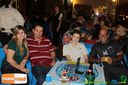 IMG_0093.jpg