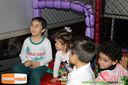 Filename=IMG_0094.jpg
Filesize=105KiB
Dimensions=790x526
Date added=Jun 28, 2014 IMG_0094.jpg