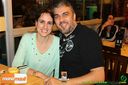 Filename=IMG_0101.jpg
Filesize=88KiB
Dimensions=790x526
Date added=Jun 28, 2014 IMG_0101.jpg