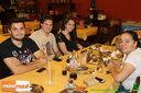 Filename=IMG_0105.jpg
Filesize=114KiB
Dimensions=790x526
Date added=Jun 28, 2014 IMG_0105.jpg