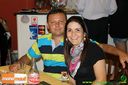 IMG_0107.jpg