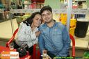 IMG_3857.jpg