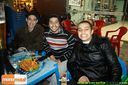 IMG_3859.jpg