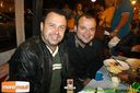 IMG_3863.jpg