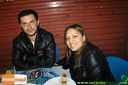 IMG_3864.jpg
