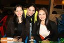 IMG_3865.jpg